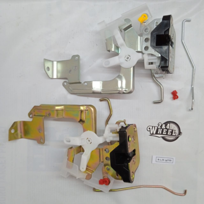 Mitubishi Fuso Canter FE71 FE72 FE74 FE75 FE110 Front Door Latch