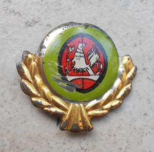 ebay uk hat pins