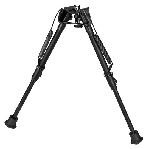 Harris 1A2-L 9-13" Fixed 1A2