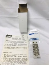 New MASTER APPLIANCE HAS-018K Replacement Heating Element Kit HAS-018