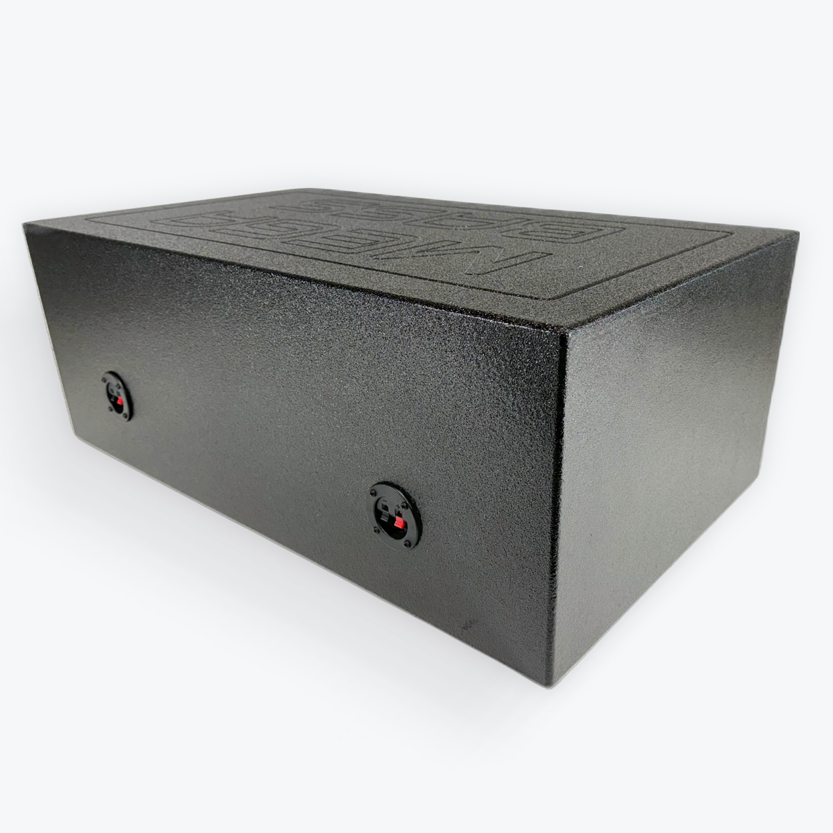 Dual 2X12