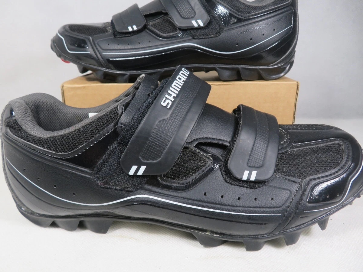 Shimano store mo65 shoes