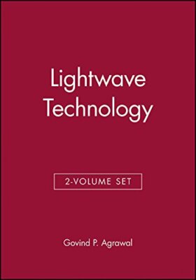Linear Systems Fourier Transforms and Optics by Jack Gaskill