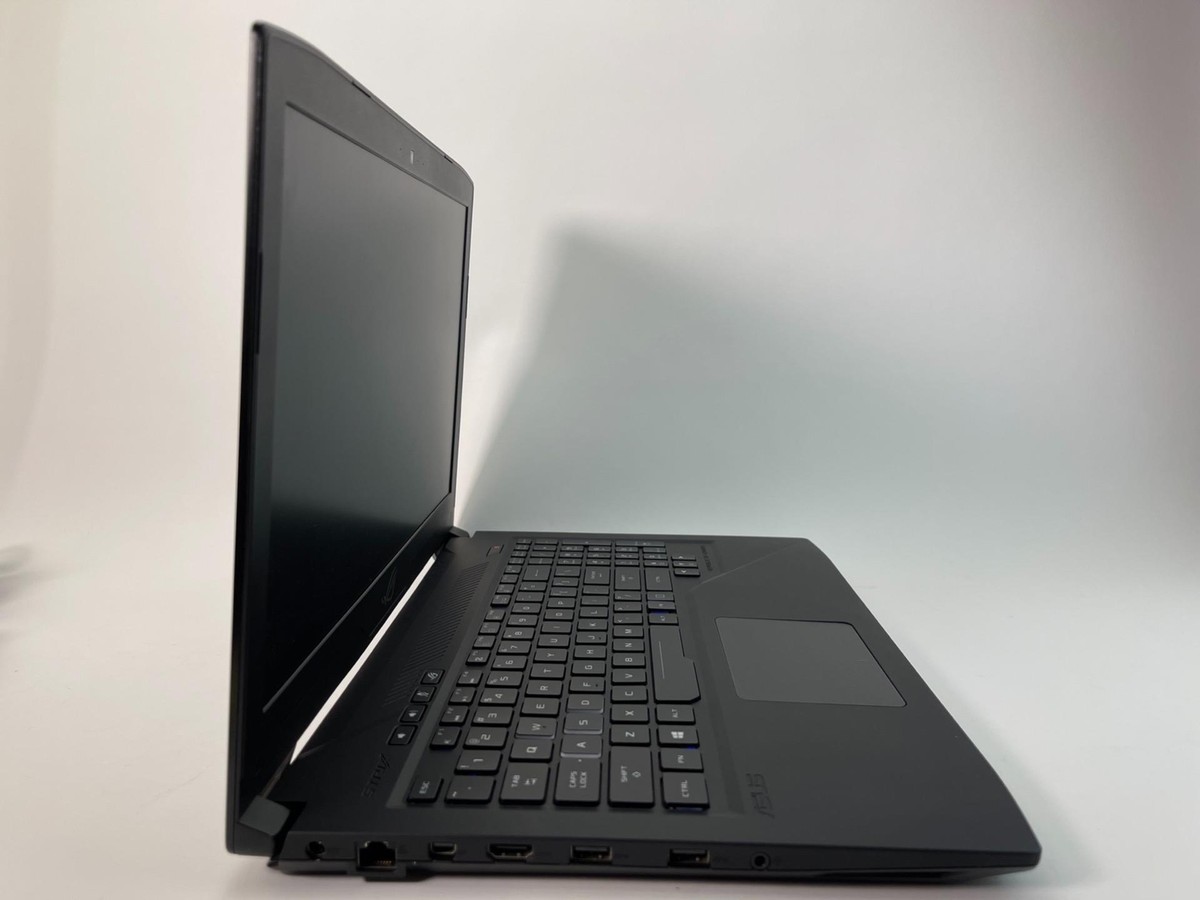 i7 7700 Mem16GB 新SSD512GB+1TB+GTX1060 6G i7 販売 7700 Mem16GB 新SSD512GB+1TB+GTX1060 6G i7 7700 Mem16GB 新