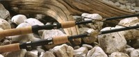 St. Croix Triumph Spinning Rod Trs66mlf on sale St. Croix Triumph Spinning Rod Trs66mlf on sale