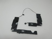 787723-001 38Y09TP00 HP SPEAKER KIT RIGHT  LEFT CHROMEBOOK 14-X013DX CA16-CC14