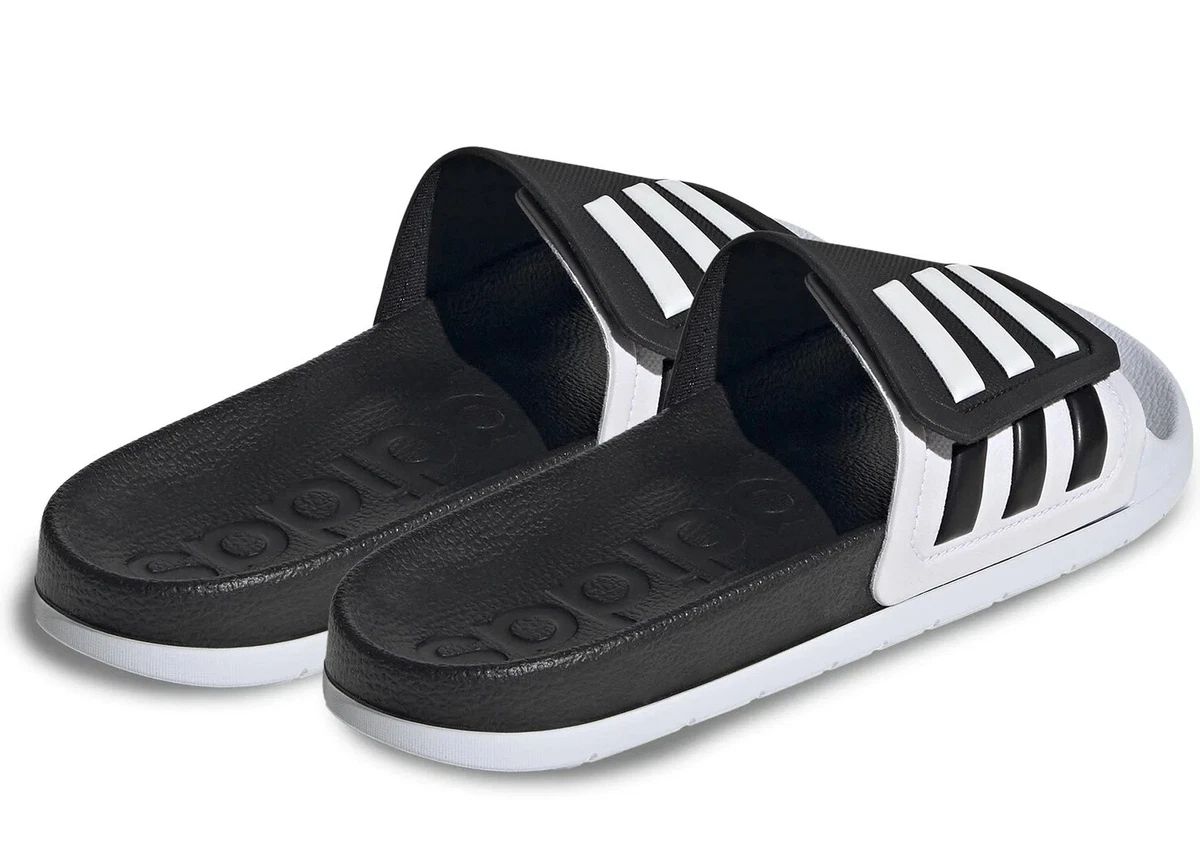 Ciabatte top adidas infradito