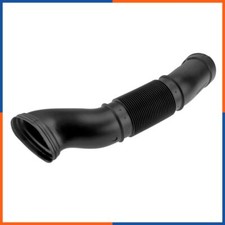 Ladeluftschlauch für MERCEDES-BENZ | GPP-ME-056, 1130941282