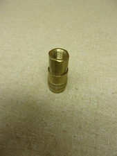 NEW Perfecting Coupling Series F *FREE SHIPPING*