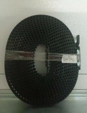 chamberlain belt replacement