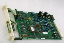 PULSTEC LD READ/WRITE 2 BOARD OPA-081-00 FREE SHIP