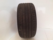275/35R22 104Y CONTINENTAL ECO CONTACT 6 DOT A387D7WF 6.07MM of Tread Part Worn