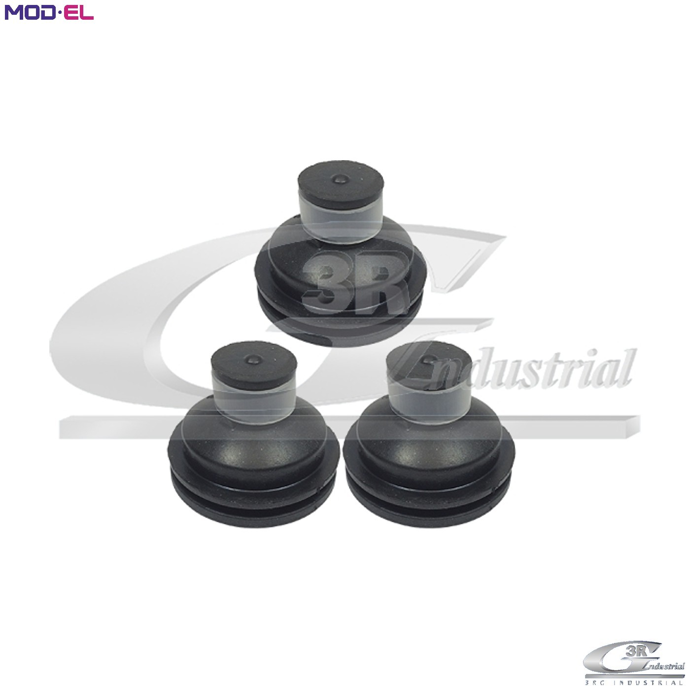 MOUNTING ENGINE 81653_3 FOR RENAULT SCÉNIC/GRAND/IV/II/III TALISMAN LOGAN  VW