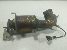 50527957 KATALYSATOR / 50527957 / 17387800 FÜR FIAT TIPO STATION WAGON 356_, 35