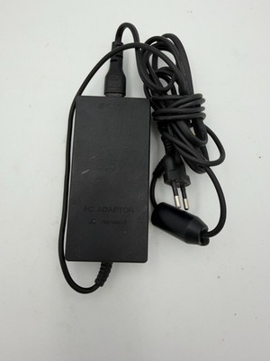 Sony Netzteil Model: SCPH-70100, 100V-240V, Output: 8.5V
