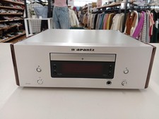 Marantz HD-CD1 CD Player Good Condition from Japan w/Accessories
