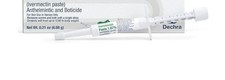 Dechra Horse Health  Equine Paste