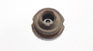 4d0412377f Domlager Federbeinlager Stützlager - Vorne Linke  Aud DE1390674-08