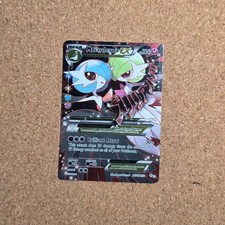 M Gardevoir EX #RC31 Prices | Pokemon Generations | Pokemon Cards