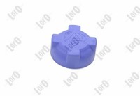 Abakus Verschlussdeckel, KüHlmittelbehäLter 053-027-001 FüR Audi Porsche Seat