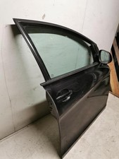Porte avant et accessoires Seat ALTEA