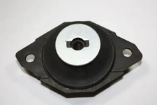 Support moteur Seat INCA