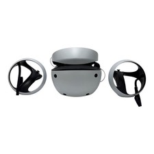 SONY PLAYSTATION VR2 