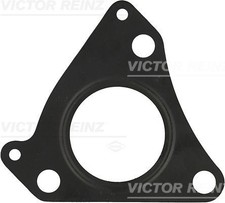 VICTOR REINZ Dichtung, Abgasrohr 71-40447-00 für MERCEDES-BENZ