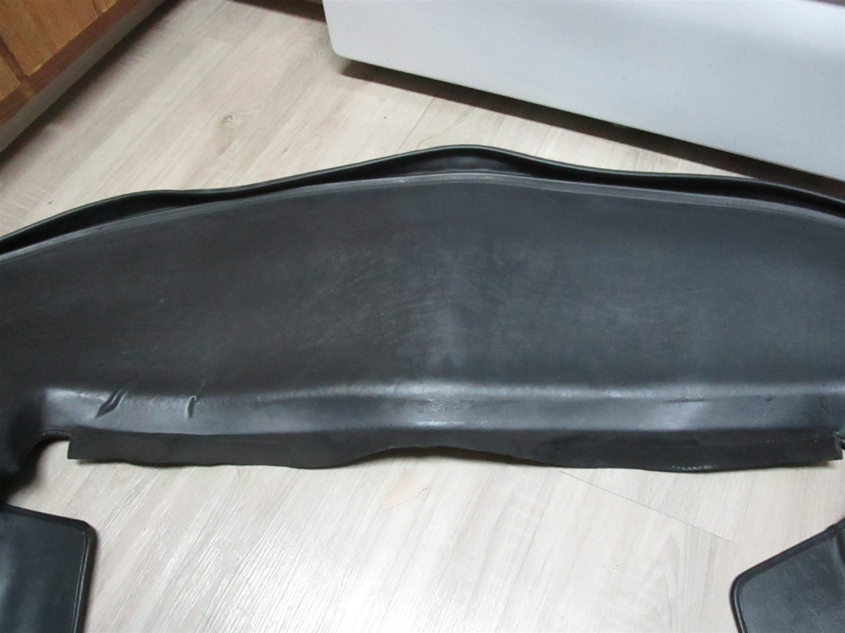 77toai1126 Man BLUE Belt in Suede XCMCPR23100HMK909998 | Tods