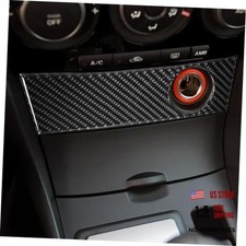 Compatible With Mazda 3 Axela 2004 2005 2006 2007 2008 2009 Mazdaspeed 3
