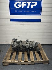 2018-2021 Subaru Wrx Sti 6 Speed Manual Transmission Dccd Pro Spiider Control 2018-2021 Subaru Wrx Sti 6 Speed Manual Transmission Dccd Pro Spiider Control