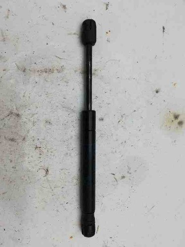 BMW 5 Touring E61 Heckklappe Gasdruckfeder rechts 51477148826 3.00 31767278