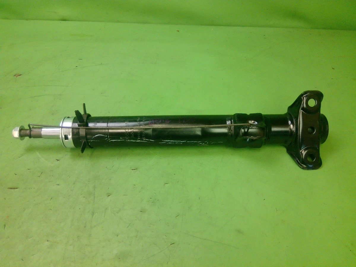 Parts for 1992 for Mercedes-Benz 190E for sale | eBay Parts for 1992 for Mercedes-Benz 190E for sale | eBay