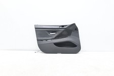 Porte avant et accessoires BMW 650