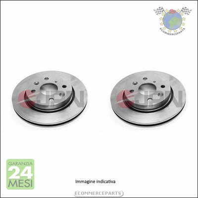 kit-2x-dischi-freno-jpn-anteriore-per-jaguar-e-pace-land-rover-range