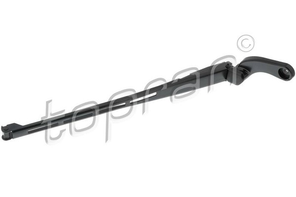 Topran 113 479 Wischarm, Scheibenreinigung FüR Audi-image