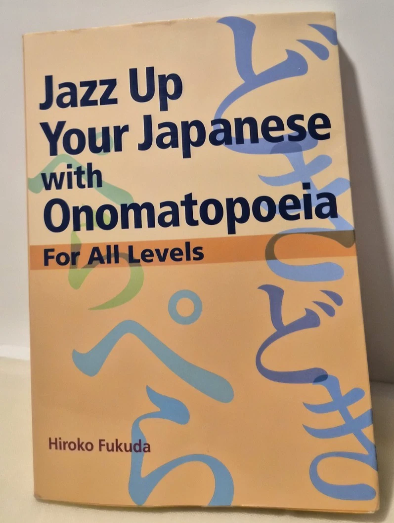 Japanese Language Course for sale | eBay