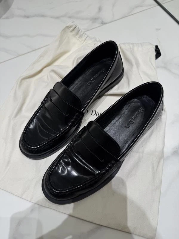 Women's Massimo Dutti for sale | eBay
