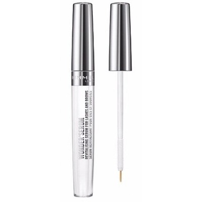 Rimmel Wonder'Serum For Wimpern And Augenbrauen