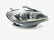 FARO ANTERIORE DESTRO PER LANCIA Delta 4° Serie 51876361 198A2000 (11>)