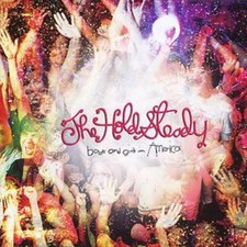 The Hold Steady: Boys and Girls in America