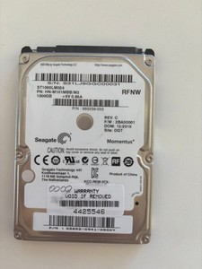 ST1000LM024 HN-M101MBB/M2 China 2015