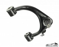Querlenker FüR Toyota Land Cruiser 100 Links Vorne 98-07