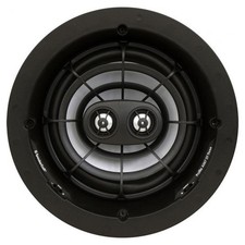 SpeakerCraft AIM7 DT Three In-Ceiling Speaker (Single) - Brand New