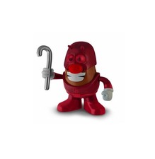 Figurine Marvel Mr Patate -