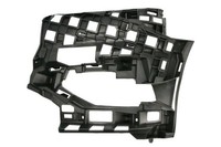 Blic 5504-00-9563933P Halter FüR StoßStange, Links Vorne