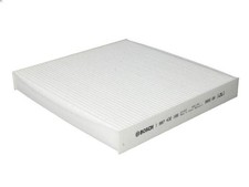 Filtre d'habitacle Honda ACCORD