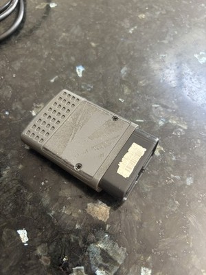 ROTI II Dongle 