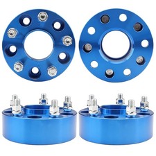 4pcs 2 5x5 Hubcentric Wheel Spacers For Jeep Jk Jku Wrangler Grand Cherokee 4pcs 2 5x5 Hubcentric Wheel Spacers For Jeep Jk Jku Wrangler Grand Cherokee