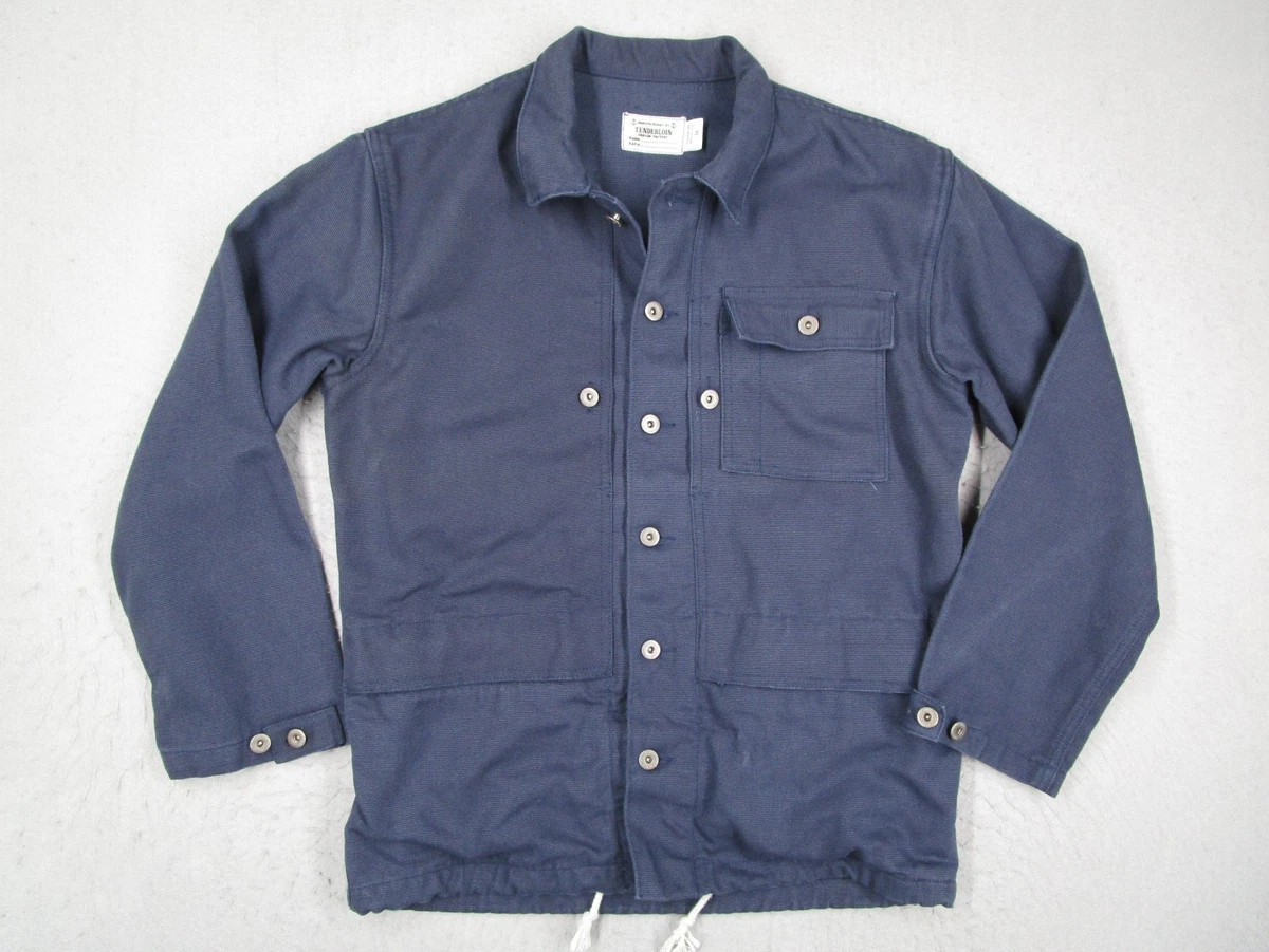 TENDERLOIN Coats, Jackets & Vests for Men for Sale | Shop New